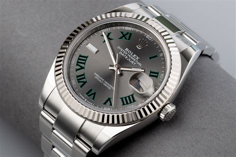 rolex datejust 41 white gold price|new rolex datejust 41 price.